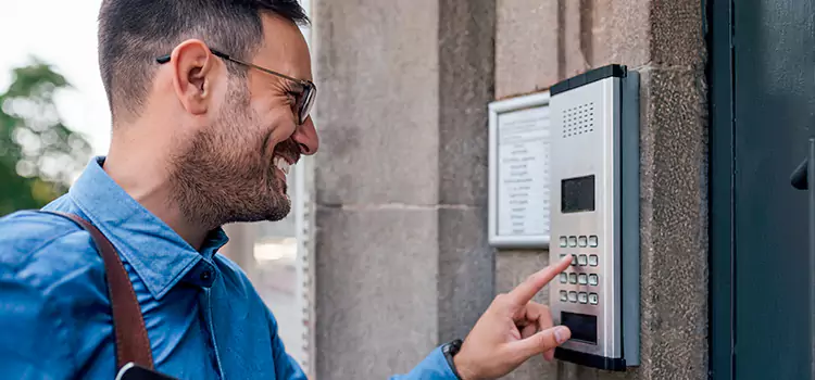 Advanced Solutions for Enhanced Security in Scranton, PA