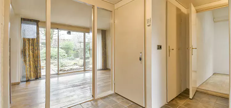 Why Choose Our Pocket Door Experts in Scranton, PA?